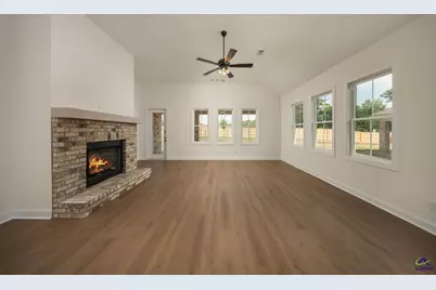 4 Pleasant Oaks Drive, Perry, GA 31069 - Photo 11