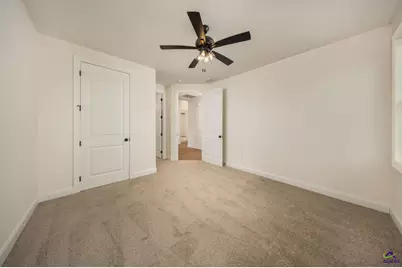 4 Pleasant Oaks Drive, Perry, GA 31069 - Photo 29