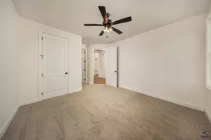 4 Pleasant Oaks Dr, Perry, GA 31069 - Photo 29
