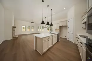 4 Pleasant Oaks Dr, Perry, GA 31069 - Photo 5