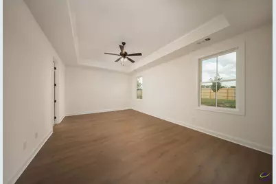 4 Pleasant Oaks Drive, Perry, GA 31069 - Photo 19
