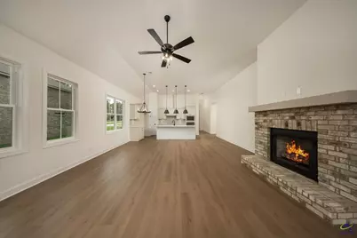 4 Pleasant Oaks Drive, Perry, GA 31069 - Photo 17