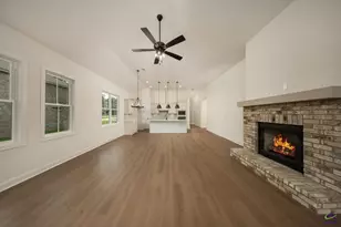 4 Pleasant Oaks Dr, Perry, GA 31069 - Photo 17