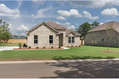 4 Pleasant Oaks Drive, Perry, GA 31069 - Photo 3