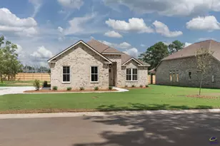 4 Pleasant Oaks Dr, Perry, GA 31069 - Photo 3