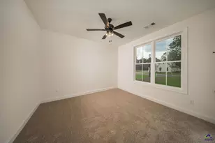 4 Pleasant Oaks Dr, Perry, GA 31069 - Photo 31
