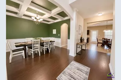64 Glen Arbor Lane, Warner Robins, GA 31088 - Photo 11