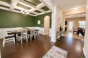 64 Glen Arbor Ln, Warner Robins, GA 31088 - Photo 11