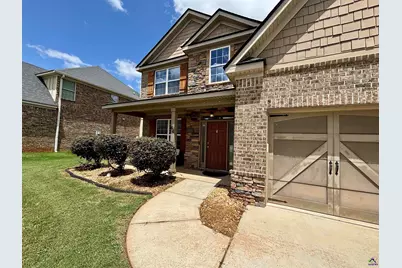 64 Glen Arbor Lane, Warner Robins, GA 31088 - Photo 5