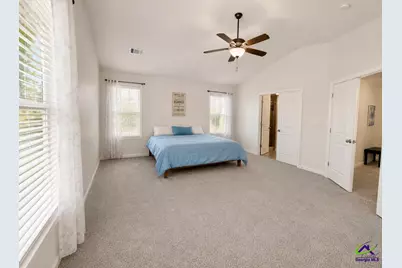 64 Glen Arbor Lane, Warner Robins, GA 31088 - Photo 27