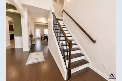 64 Glen Arbor Lane, Warner Robins, GA 31088 - Photo 9