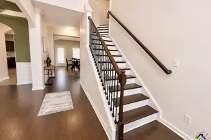64 Glen Arbor Ln, Warner Robins, GA 31088 - Photo 9