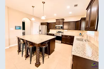 64 Glen Arbor Lane, Warner Robins, GA 31088 - Photo 17