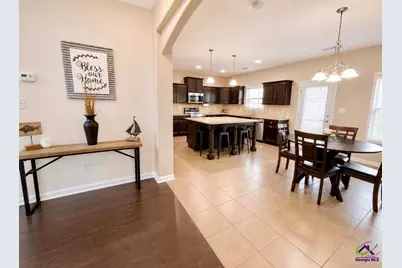 64 Glen Arbor Lane, Warner Robins, GA 31088 - Photo 15