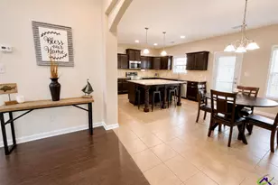 64 Glen Arbor Ln, Warner Robins, GA 31088 - Photo 15
