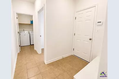 64 Glen Arbor Lane, Warner Robins, GA 31088 - Photo 23