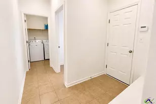64 Glen Arbor Ln, Warner Robins, GA 31088 - Photo 23