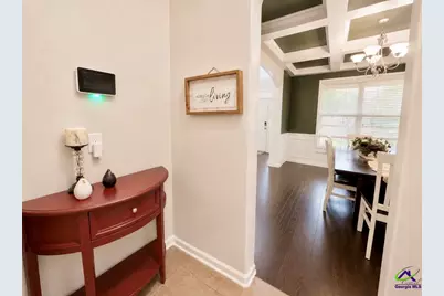 64 Glen Arbor Lane, Warner Robins, GA 31088 - Photo 13