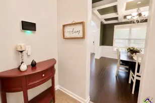64 Glen Arbor Ln, Warner Robins, GA 31088 - Photo 13