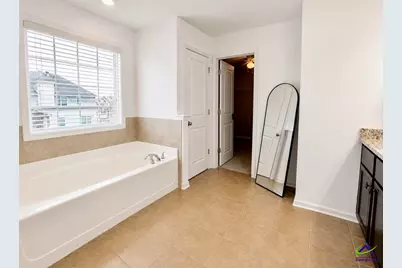 64 Glen Arbor Lane, Warner Robins, GA 31088 - Photo 29
