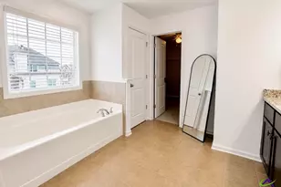 64 Glen Arbor Ln, Warner Robins, GA 31088 - Photo 29