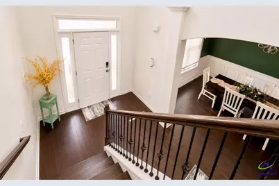 64 Glen Arbor Lane, Warner Robins, GA 31088 - Photo 39