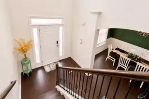 64 Glen Arbor Ln, Warner Robins, GA 31088 - Photo 39