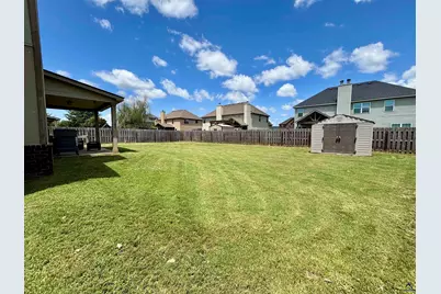 64 Glen Arbor Lane, Warner Robins, GA 31088 - Photo 43