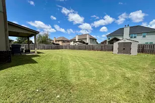 64 Glen Arbor Ln, Warner Robins, GA 31088 - Photo 43