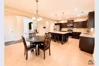 64 Glen Arbor Lane, Warner Robins, GA 31088 - Photo 19