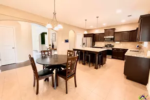 64 Glen Arbor Ln, Warner Robins, GA 31088 - Photo 19