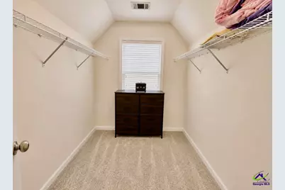 64 Glen Arbor Lane, Warner Robins, GA 31088 - Photo 35