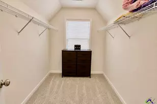 64 Glen Arbor Ln, Warner Robins, GA 31088 - Photo 35