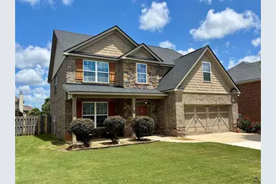 64 Glen Arbor Lane, Warner Robins, GA 31088 - Photo 3