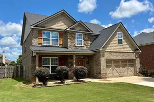 64 Glen Arbor Ln, Warner Robins, GA 31088 - Photo 3