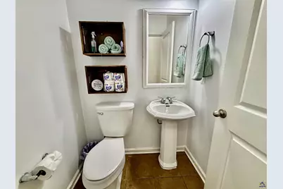 64 Glen Arbor Lane, Warner Robins, GA 31088 - Photo 25