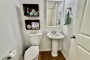 64 Glen Arbor Ln, Warner Robins, GA 31088 - Photo 25