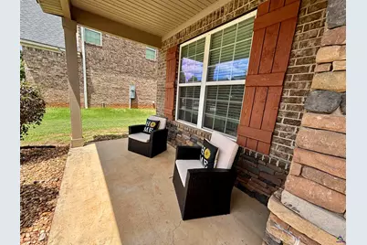 64 Glen Arbor Lane, Warner Robins, GA 31088 - Photo 7