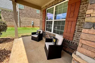 64 Glen Arbor Ln, Warner Robins, GA 31088 - Photo 7