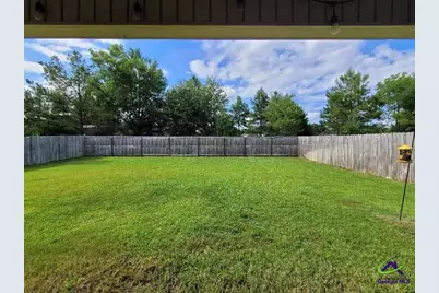 104 Loneoak Trail, Kathleen, GA 31047 - Photo 5