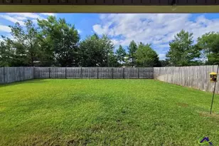 104 Loneoak Trl, Kathleen, GA 31047 - Photo 5
