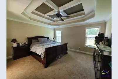 104 Loneoak Trail, Kathleen, GA 31047 - Photo 3