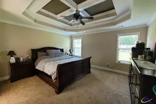 104 Loneoak Trl, Kathleen, GA 31047 - Photo 3