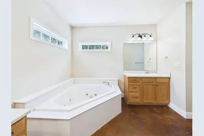 115 Dora Lane, Byron, GA 31008 - Photo 53