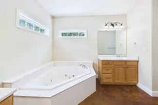 115 Dora Ln, Byron, GA 31008 - Photo 53