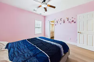 115 Dora Ln, Byron, GA 31008 - Photo 67