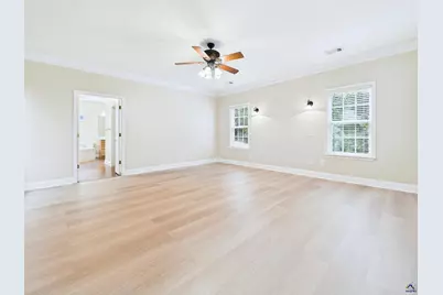 115 Dora Lane, Byron, GA 31008 - Photo 45