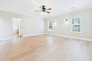 115 Dora Ln, Byron, GA 31008 - Photo 45