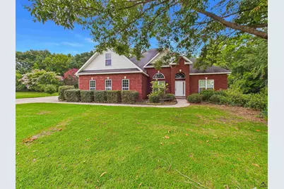 115 Dora Lane, Byron, GA 31008 - Photo 3