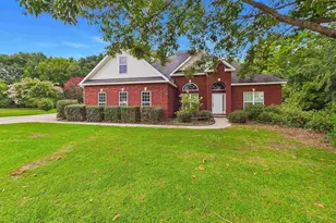 115 Dora Ln, Byron, GA 31008 - Photo 3